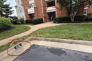 6864 Brindle Heath Way, Alexandria, VA 22315 - Photo 26