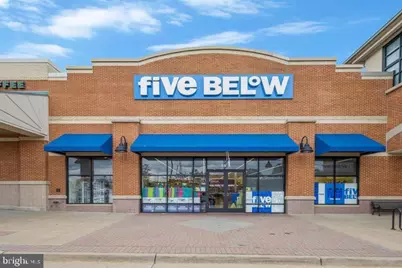 6864 Brindle Heath Way #208, Alexandria, VA 22315 - Photo 46