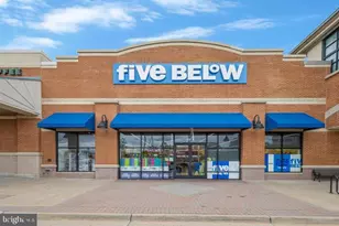 6864 Brindle Heath Way, Alexandria, VA 22315 - Photo 46