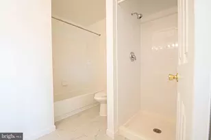 6324 Shirey Ln, Centreville, VA 20121 - Photo 30