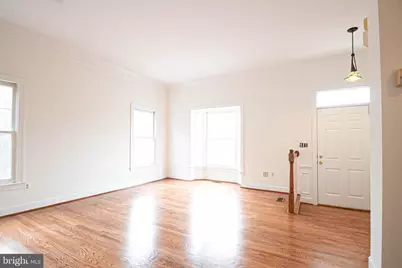 6324 Shirey Lane, Centreville, VA 20121 - Photo 10