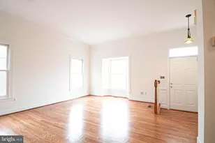 6324 Shirey Ln, Centreville, VA 20121 - Photo 10