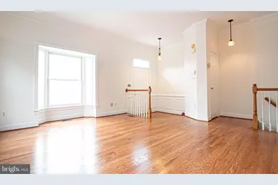 6324 Shirey Lane, Centreville, VA 20121 - Photo 4