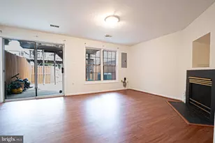 6324 Shirey Ln, Centreville, VA 20121 - Photo 26