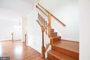 6324 Shirey Ln, Centreville, VA 20121 - Photo 12