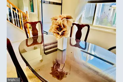 1018 Knight Lane, Herndon, VA 20170 - Photo 16