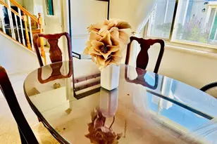 1018 Knight Ln, Herndon, VA 20170 - Photo 16