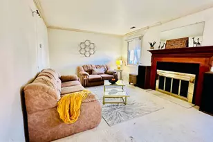 1018 Knight Ln, Herndon, VA 20170 - Photo 10