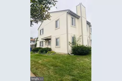 1018 Knight Lane, Herndon, VA 20170 - Photo 1