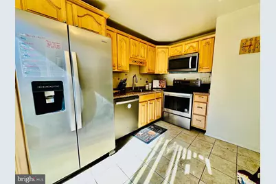 1018 Knight Lane, Herndon, VA 20170 - Photo 22