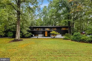 9307 Coronado Terrace, Fairfax, VA 22031 - Photo 1