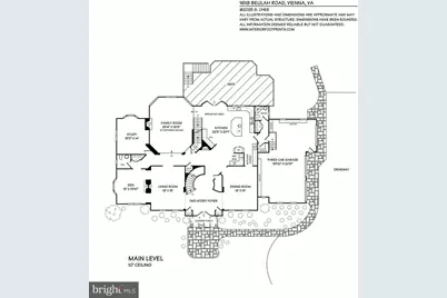 1619 Beulah Road, Vienna, VA 22182 - Photo 2