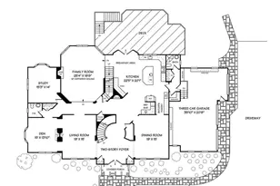 1619 Beulah Rd, Vienna, VA 22182 - Photo 2