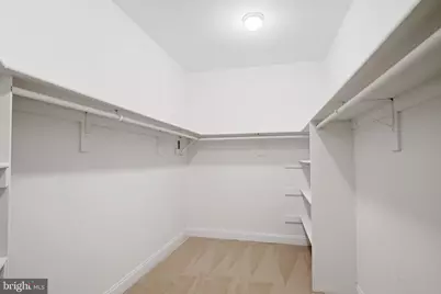 1619 Beulah Road, Vienna, VA 22182 - Photo 52