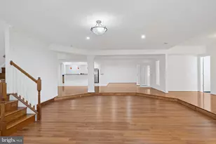 1619 Beulah Rd, Vienna, VA 22182 - Photo 80