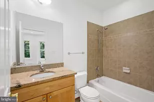 1619 Beulah Rd, Vienna, VA 22182 - Photo 68