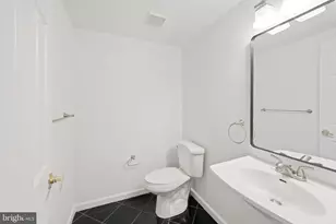 1619 Beulah Rd, Vienna, VA 22182 - Photo 72