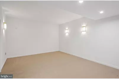 1619 Beulah Road, Vienna, VA 22182 - Photo 92