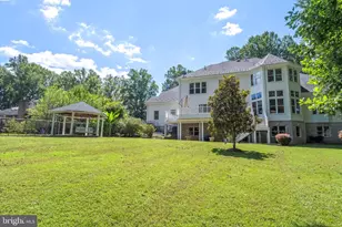 1619 Beulah Rd, Vienna, VA 22182 - Photo 102