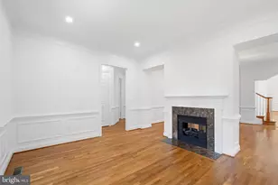 1619 Beulah Rd, Vienna, VA 22182 - Photo 20