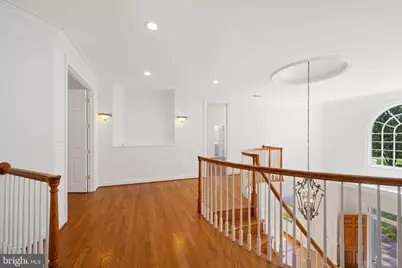 1619 Beulah Road, Vienna, VA 22182 - Photo 36