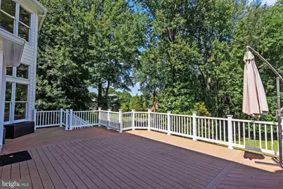 1619 Beulah Road, Vienna, VA 22182 - Photo 34
