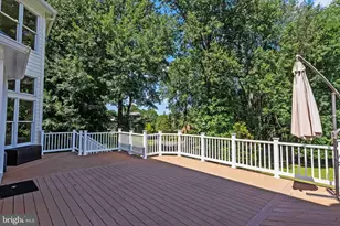 1619 Beulah Rd, Vienna, VA 22182 - Photo 34