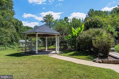 1619 Beulah Road, Vienna, VA 22182 - Photo 98