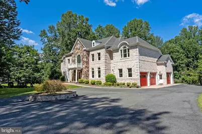 1619 Beulah Road, Vienna, VA 22182 - Photo 6