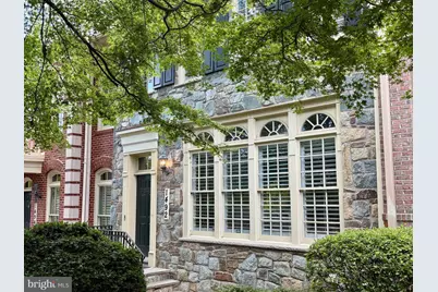 1492 Evans Farm Drive, McLean, VA 22101 - Photo 1