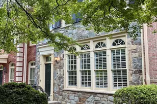 1492 Evans Farm Dr, McLean, VA 22101 - Photo 1