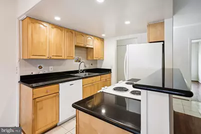 2255 Castle Rock Square #21C, Reston, VA 20191 - Photo 10