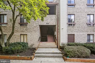 2255 Castle Rock Square #21C, Reston, VA 20191 - Photo 2