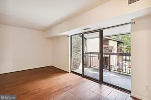 2255 Castle Rock Square, Reston, VA 20191 - Photo 16