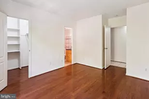 2255 Castle Rock Square, Reston, VA 20191 - Photo 18