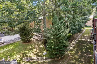 2255 Castle Rock Square #21C, Reston, VA 20191 - Photo 6