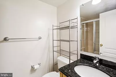 2255 Castle Rock Square #21C, Reston, VA 20191 - Photo 20