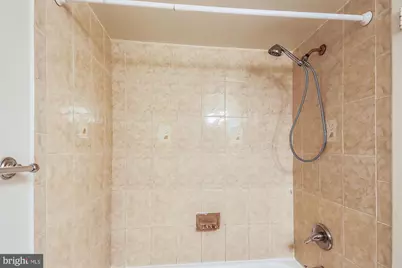 2255 Castle Rock Square #21C, Reston, VA 20191 - Photo 28