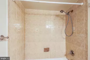 2255 Castle Rock Square, Reston, VA 20191 - Photo 28