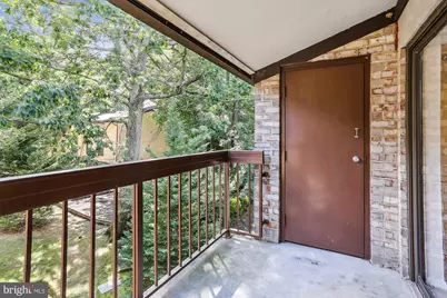 2255 Castle Rock Square #21C, Reston, VA 20191 - Photo 4