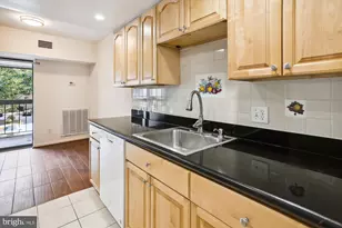 2255 Castle Rock Square, Reston, VA 20191 - Photo 12