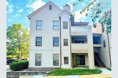 6925 Mary Caroline Circle #H, Alexandria, VA 22310 - Photo 2