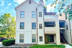 6925 Mary Caroline Cir, Alexandria, VA 22310 - Photo 2