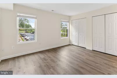 6925 Mary Caroline Circle #H, Alexandria, VA 22310 - Photo 20