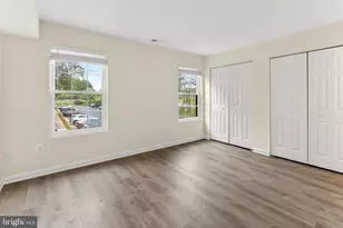 6925 Mary Caroline Cir, Alexandria, VA 22310 - Photo 20