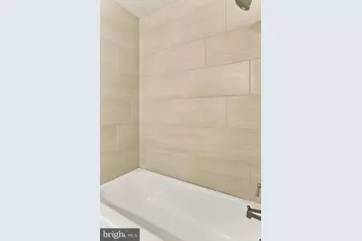 6925 Mary Caroline Circle #H, Alexandria, VA 22310 - Photo 26