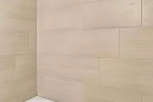 6925 Mary Caroline Cir, Alexandria, VA 22310 - Photo 26