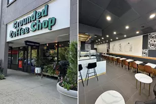 6925 Mary Caroline Cir, Alexandria, VA 22310 - Photo 42