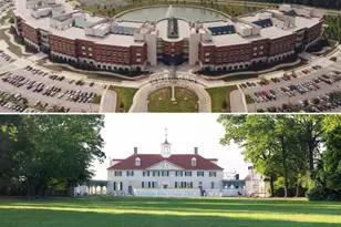 6925 Mary Caroline Cir, Alexandria, VA 22310 - Photo 46