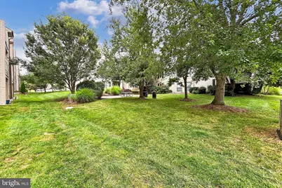 6925 Mary Caroline Circle #H, Alexandria, VA 22310 - Photo 32